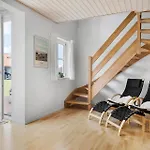 40168-juelsminde-strandengen-52