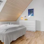 Casa vacanze 40168-juelsminde-strandengen-52
