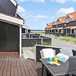 40168-juelsminde-strandengen-52 * Juelsminde (Hedensted)