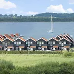 Casa vacanze 40168-juelsminde-strandengen-52 Juelsminde (Hedensted)