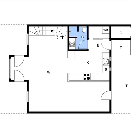 40168-juelsminde-strandengen-52
