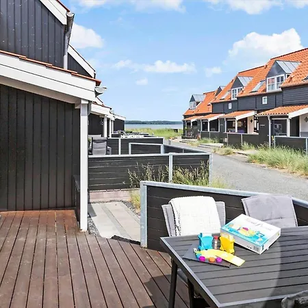 40168-juelsminde-strandengen-52 Juelsminde (Hedensted)