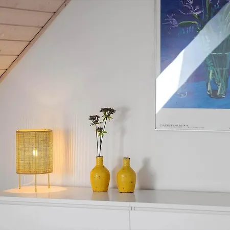 40168-juelsminde-strandengen-52 * Juelsminde (Hedensted)