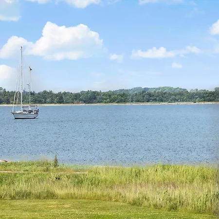 40168-juelsminde-strandengen-52